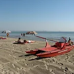 Kemp Piomboni Village *