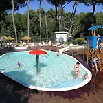 Piomboni Village Kemp Marina di Ravenna