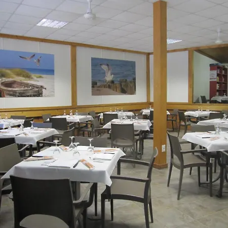 Piomboni Village * Marina di Ravenna