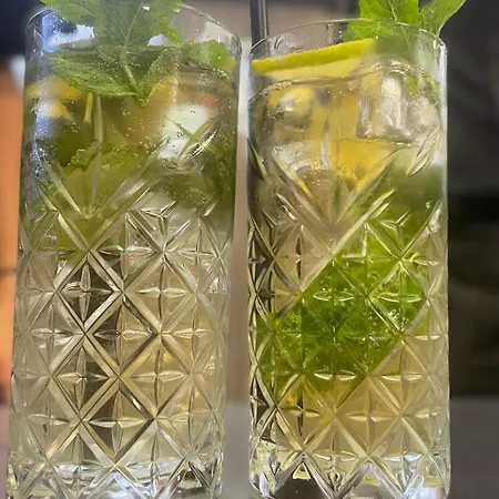 Piomboni Village Κάμπινγκ *