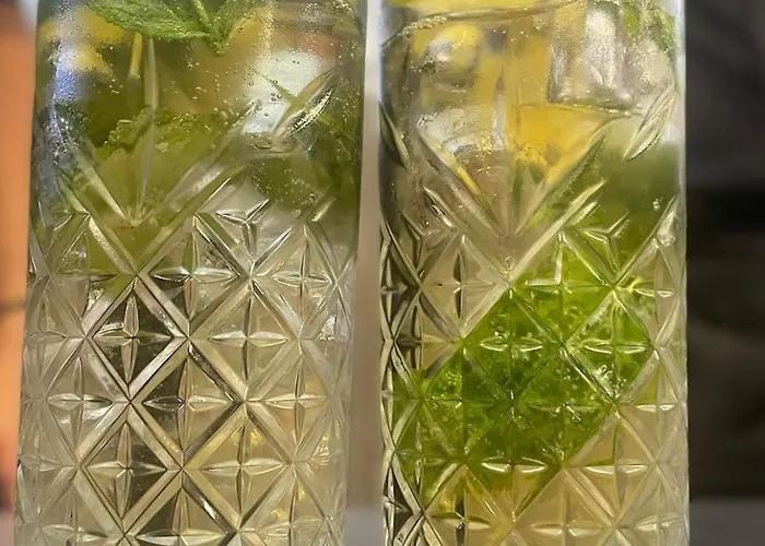 Piomboni Village Camping *