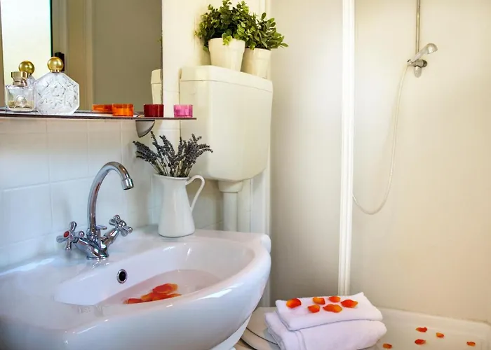 Кемпинг Piomboni Village Марина-ди-Равенна